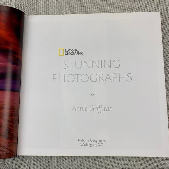 National Geographic Stunning Photographs - Picture 6 of 7